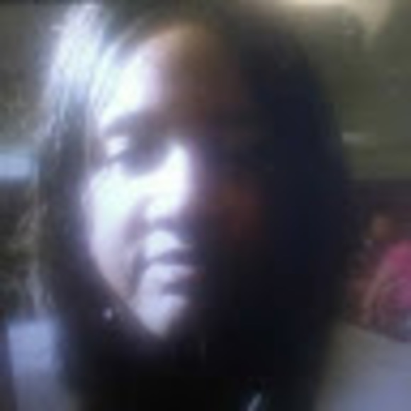 aldridgekaren75